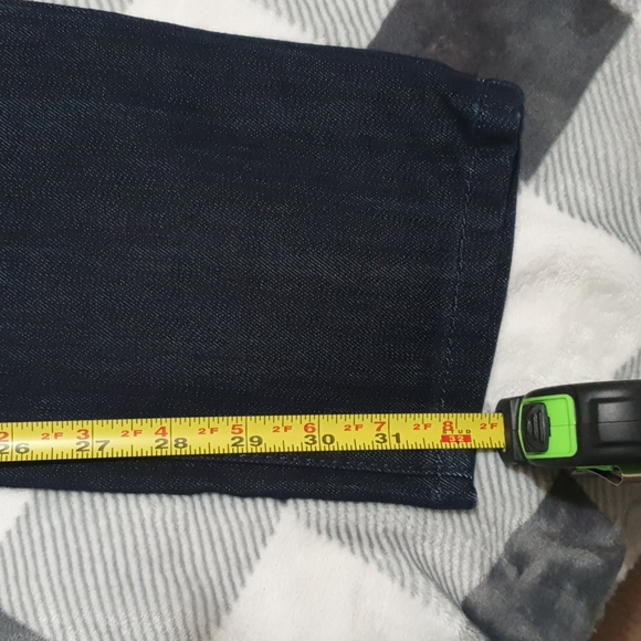 Guess premium jeans - Picture 9 of 12